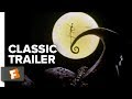 Exploring Themes in Halloween Movies