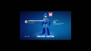 Fortnite | I Unlocked the YM Emoticon !!!
