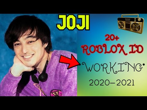 Ew Song Roblox Id Code 07 2021 - chanel roblox id