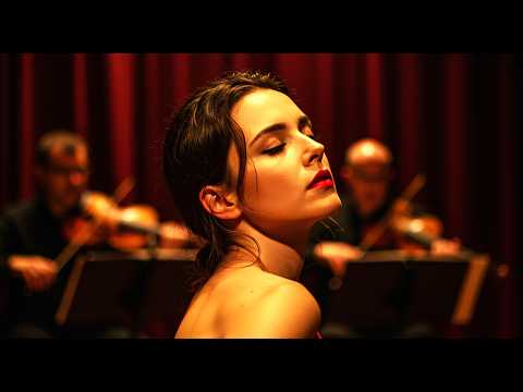 Tango (1998) | Filme GRÁTIS Dublado - Drama // Cine Maior