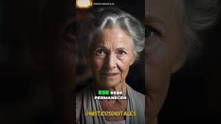 Les voy a contar algo extraordinario: El Milagro del Embarazo #consejospersonales