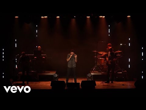 Umberto Carcione Band