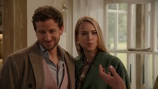 Rote Rosen - Staffel 23 - Folge 4183