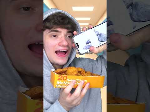 I Pranked The Quite Kid In School! (Candy ASMR)