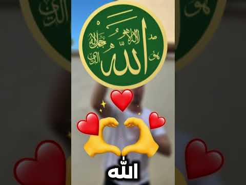 أغرب قميص في العالم👕🤯