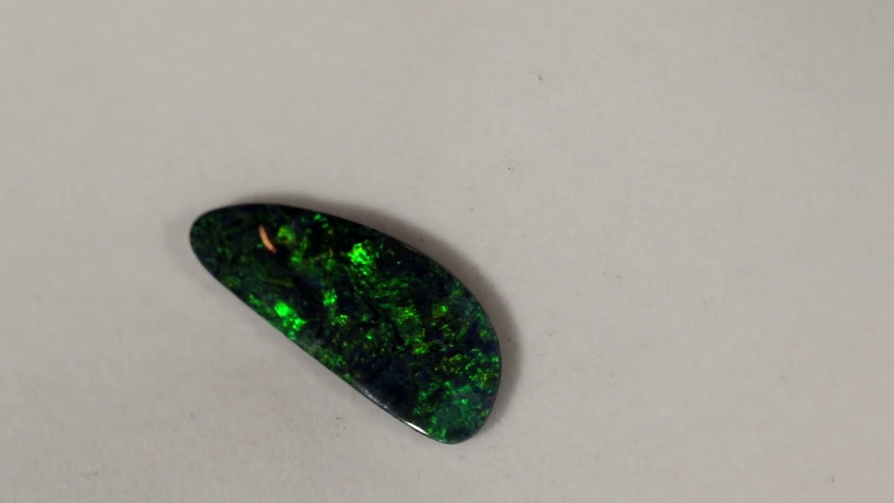 Click image to play video