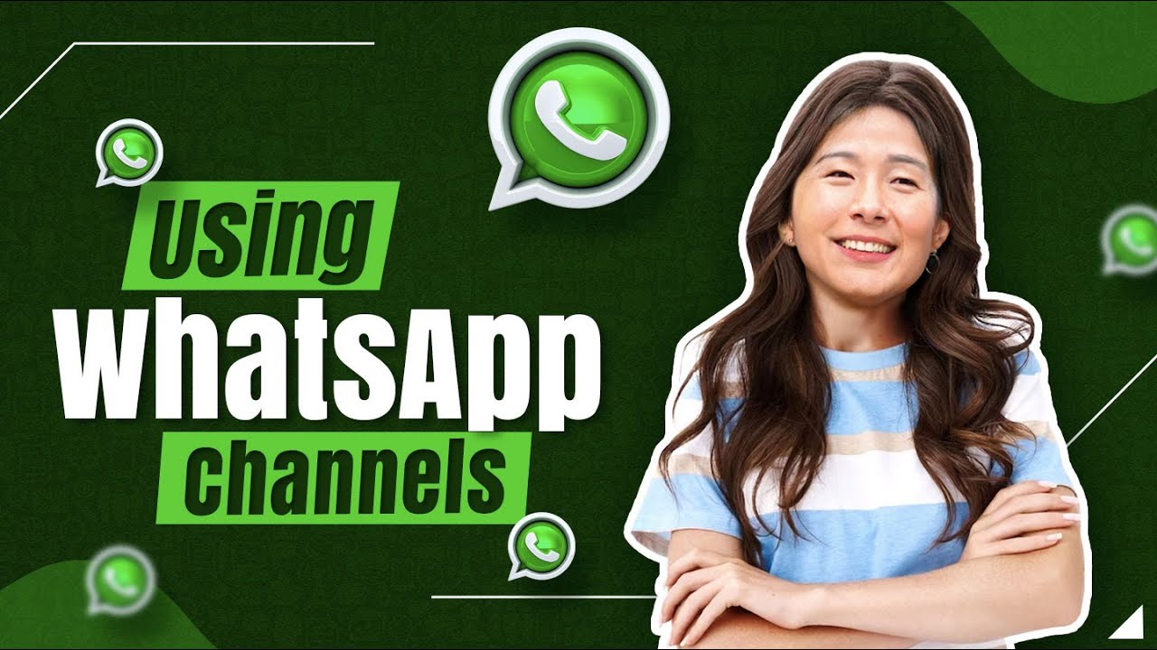 Whatsapp Marketing Complete Course