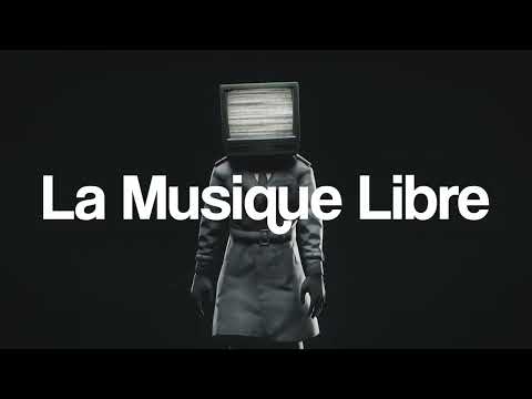 |Musique libre de droits| Vendredi - Chaos