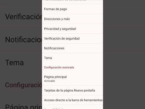Cómo recuperar tu contraseña de Roblox!!#roblox #saquenmedelflop #estoyenflop@fxstaruu