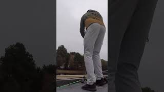 #fishing #youtube #shorts #short #youtubeshorts