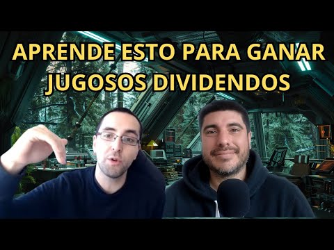 🔴Como saber si una acción es buena inversión