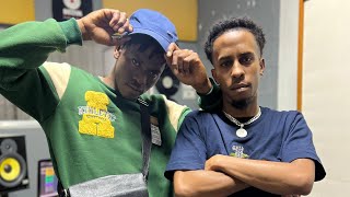 Young Schola x Lavish_Wtc - Went Legit Afrikaans Drill