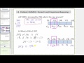 Understanding Percent Problems with Tape Diagrams