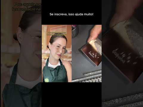 IB:@brunabierhals  #comedy #shorts #funny #jogos #mobile