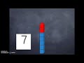 Understanding Counting and Number Concepts