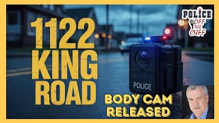 Idaho Crime Case Update Will Surprise You!