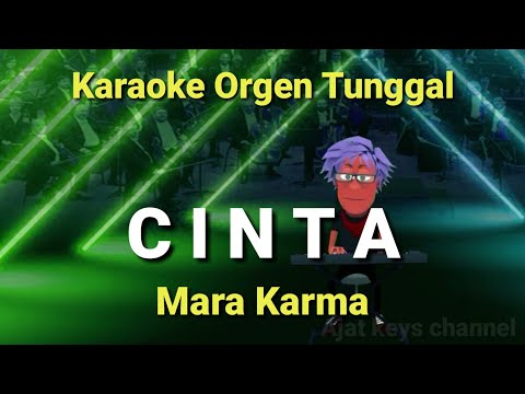 karma karaoke keygen