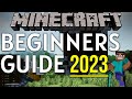 Minecraft Gameplay and Mechanics