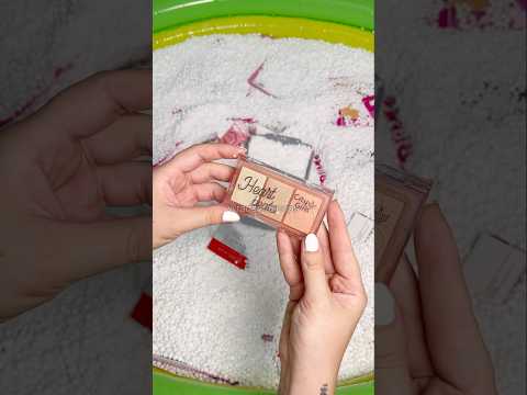 Piscina De Brindes - Rada Makeups