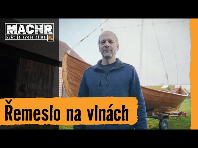 Hornbach-Video