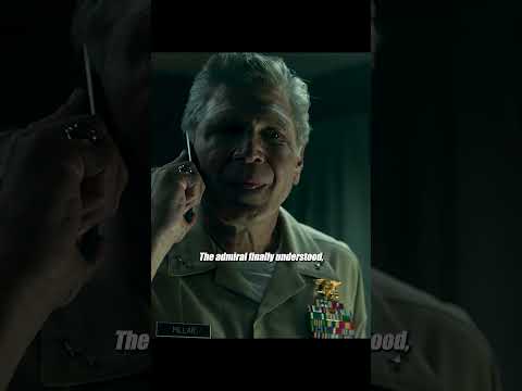 Watch How a Special Forces Operative Takes Ruthless Revenge for His Family—No Matter Who Stands in..
