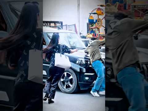 Bach Gaya Aaj to 👀🔥|| second Jawani || #shortvideo ￼￼