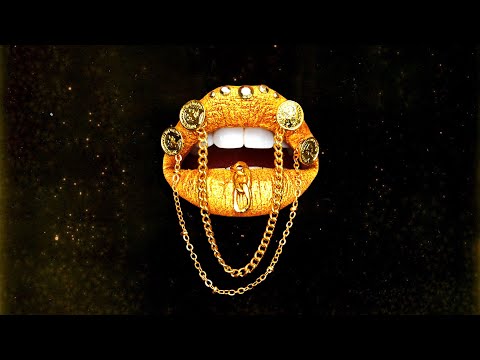 *FREE* Tyga Type Beat - ''YALLA'' ft. 50 Cent | Free Club Type Beat 2024