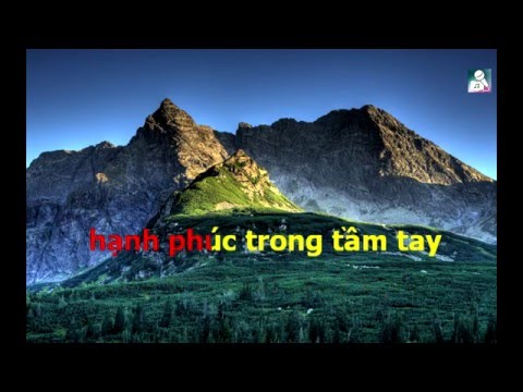 Karaoke_Biết Đến Bao Giờ [Beat chuẩn] Lệ Quyên