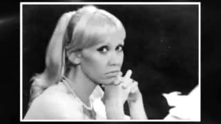 Abba I Am Just a Girl
