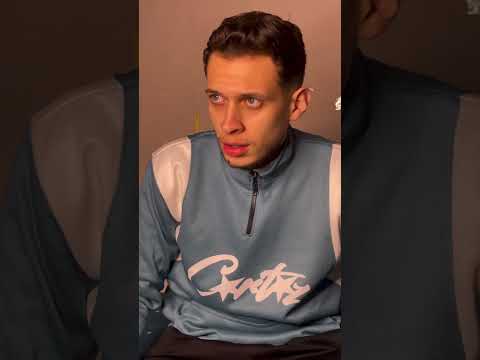 الحاجه اللى بيحلم بيها بتتحقق ‼️👿