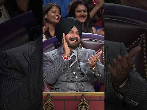Best Of Kapil Sharma | Farah Khan Ne Lagai Dr. Gulati Ko Daant #ytshorts #funny #comedy