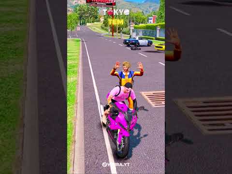 queria JOGAR ESCONDIDO e ficou de CASTIGO de novo🤣 Concorda com o P4I? 🤔#gtarp #fivem #gtaroleplay