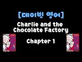 Charlie and the Chocolate Factory Questions