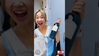 寧靜柔術3.0 Grand Opening Day!