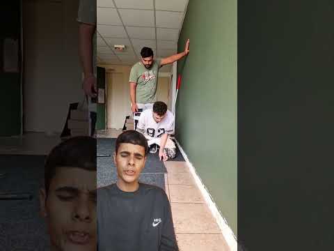 فكرة عمل مذهلة