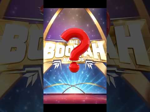 Why Gyan Gaming Ungraduate Gamer Not Invited To Booyah Awards
