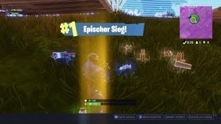 HOW TO GET ATOMIC BOMB IN FORTNITE | TUTORIAL