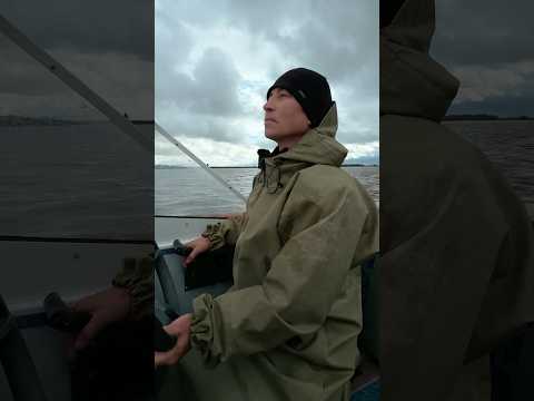 Святая гора Лонгот-Юган и секреты ямальских оленеводов