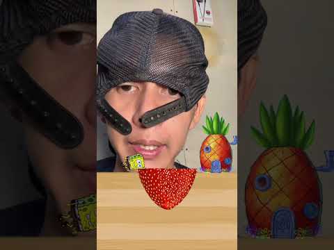 Amazing game brainrot, jangan ambil rumah bobob