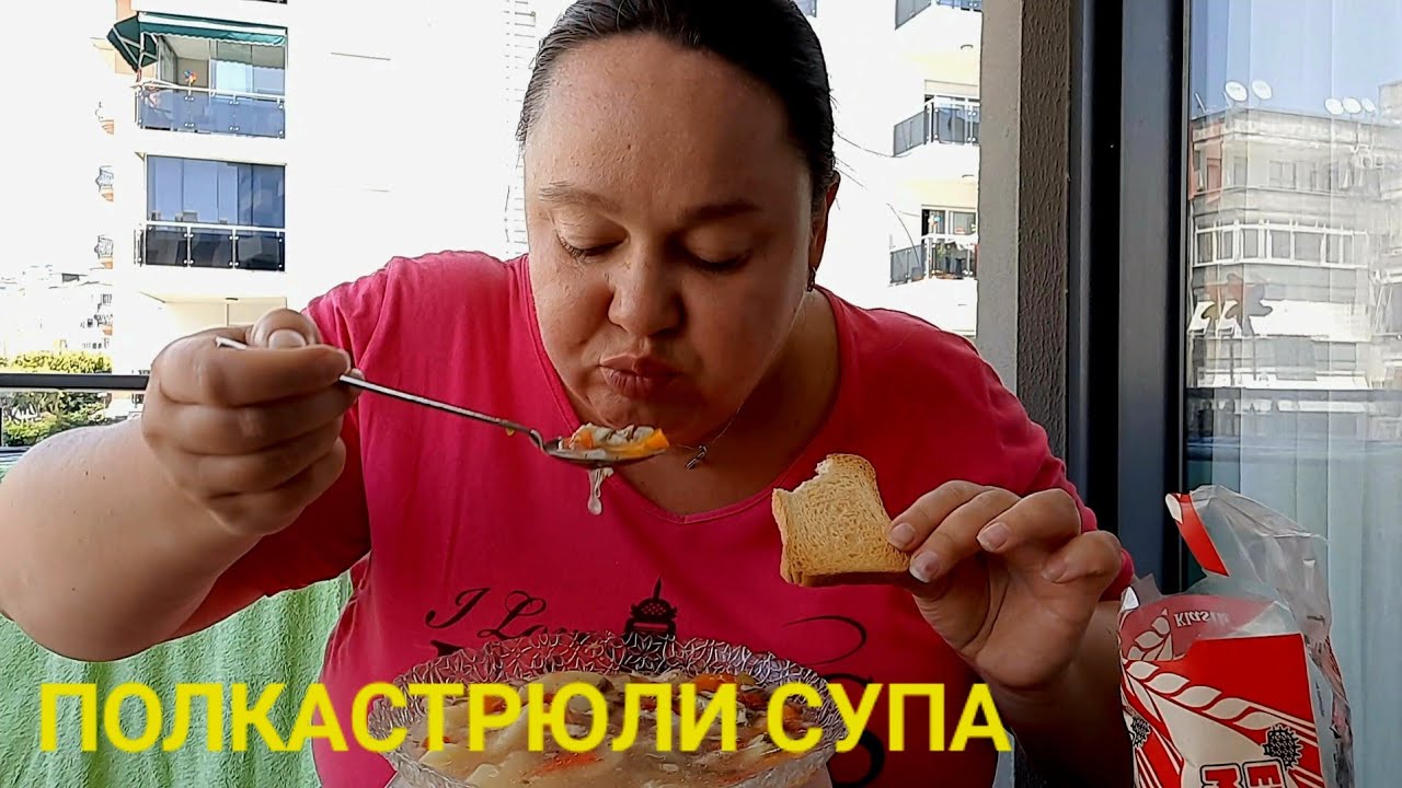 Сделала ревизию бухла вывод: надо ещё!