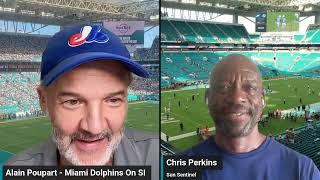 Episode 656: What Remain the Biggest Holes On the Roster?