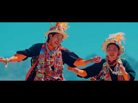 Wili Rojas │A escondidas / No soy mandarina│ Primicia 2025 Oficial☑️