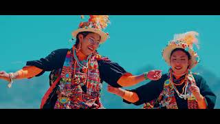 Wili Rojas │A escondidas / No soy mandarina│ Primicia 2025 Oficial☑️