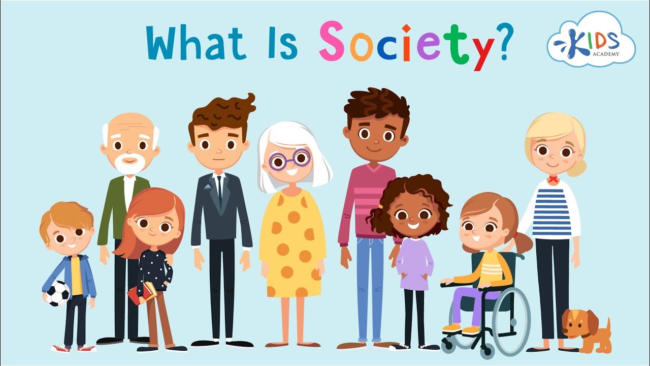 learning-video-what-is-society-kids-academy