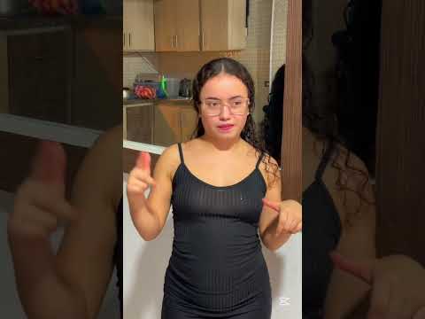Mi Novia Tiene una GemelaY LA ENSEÑO A CANTAR 🤣