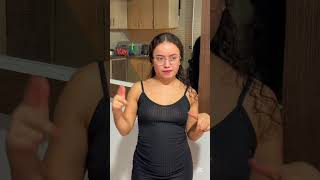 Mi Novia Tiene una GemelaY LA ENSEÑO A CANTAR 🤣