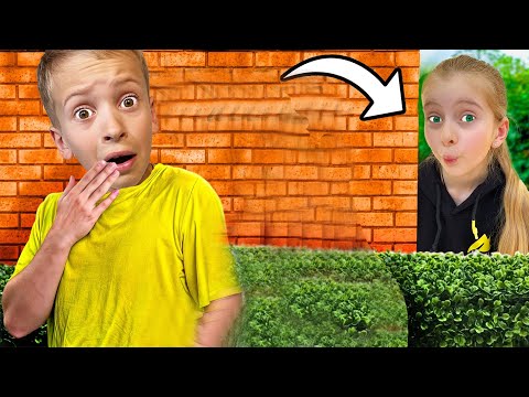 PARTEA 5 😱 Fosta IUBITĂ a lui Mircea se RĂZBUNĂ ⏰
