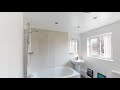 6 bedroom student apartment in Broomhill, Sheffield