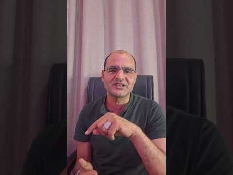 ارتجاع المرىء  والحموضه والعلاج الطبيعي.