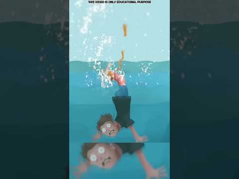 What happens if the rope breaks while bungee jumping?